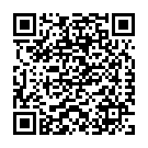 C&oacute;digo QR con el enlace al titular Detenidos cuatro de los condenados de Alsasua por riesgo de fuga