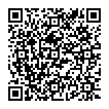 C&oacute;digo QR con el enlace al titular La policÃ­a detiene a un vecino de Vilanova i la GeltrÃº acusado del asesinato de una niÃ±a de 13 aÃ±os