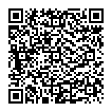 C&oacute;digo QR con el enlace al titular Carmen Calvo serÃ¡ vicepresidenta Ãºnica en el Gobierno y ministra de Igualdad; Ãbalos llevarÃ¡ Fomento