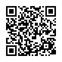 C&oacute;digo QR con el enlace al titular Los alumnos astorganos se examinan esta semana de la EBAU