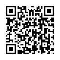 C&oacute;digo QR con el enlace al titular El AMPA del IES entrega los premios de los concursos de fotografÃ­a y poesÃ­a