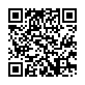 C&oacute;digo QR con el enlace al titular Contra Rajoy se vivÃ­a mejor