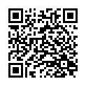 C&oacute;digo QR con el enlace al titular Los socios ratifican por unanimidad la permanencia de la Junta Gestora del AtlÃ©tico Astorga