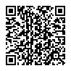 C&oacute;digo QR con el enlace al titular San AndrÃ©s Saludable llegÃ³ a mÃ¡s de 700 personas mediante distintas iniciativas en el Ãºltimo aÃ±o