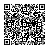 C&oacute;digo QR con el enlace al titular Piden cÃ¡rcel a un hombre por robar en un establecimiento comercial de LeÃ³n