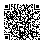 C&oacute;digo QR con el enlace al titular Una vÃ­ctima de agresiÃ³n sexual retira la denuncia por no recordar los hechos