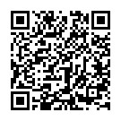 C&oacute;digo QR con el enlace al titular Serena Williams abandona en octavos de final