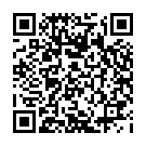 C&oacute;digo QR con el enlace al titular Al menos 69 muertos por la erupciÃ³n del volcÃ¡n de Fuego