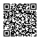 C&oacute;digo QR con el enlace al titular Agreden a un hombre por ser homosexual en Villablino