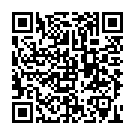 C&oacute;digo QR con el enlace al titular Hallado el cuerpo sin vida del anciano desaparecido
