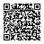 C&oacute;digo QR con el enlace al titular La escuela de tenis de Wimbleon, campeona de Castilla y LeÃ³n de alevines