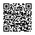 C&oacute;digo QR con el enlace al titular Fiestas de Trobajo del Camino
