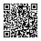 C&oacute;digo QR con el enlace al titular Carbonilla en los ojos, de JesÃºs DÃ­ez