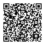 C&oacute;digo QR con el enlace al titular El Ayuntamiento de Ponferrada reconoce que el falso referÃ©ndum sobre el ruido era una estrategia de marketing