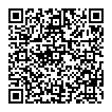 C&oacute;digo QR con el enlace al titular LeÃ³n oferta mÃ¡s de 750 plazas de actividades lÃºdicas vinculadas a la naturaleza para los jÃ³venes durante el verano