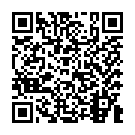 C&oacute;digo QR con el enlace al titular Normalidad en la primera jornada de las pruebas de Ebau en LeÃ³n y Ponferrada