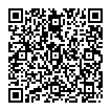 C&oacute;digo QR con el enlace al titular LeÃ³n celebra el DÃ­a Mundial del Medio Ambiente con 2.000 plantas y juegos en San Francisco para 363 escolares
