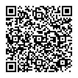 C&oacute;digo QR con el enlace al titular â€˜Sanjuaneandoâ€™, de Ã“scar LÃ³pez, ganador del concurso del cartel de San Juan y San Pedro 2018 dotado con 1.400 euros