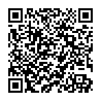 C&oacute;digo QR con el enlace al titular MÃ¡s de 20.800 escolares realizarÃ¡n este miÃ©rcoles y jueves la evaluaciÃ³n individualizada de 3Âº de Primaria