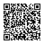 C&oacute;digo QR con el enlace al titular Identificado el presunto autor de la agresiÃ³n homÃ³foba a un joven en Villablino