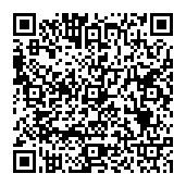C&oacute;digo QR con el enlace al titular Un investigado y un denunciado en Ponferrada por presentarse al examen de recuperaciÃ³n del carnet de conducir al volante de sus coches