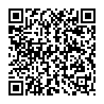 C&oacute;digo QR con el enlace al titular Denuncian unas oposiciones de la Junta con 80 minutos para 88 preguntas cuyos fallos restaban