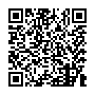 C&oacute;digo QR con el enlace al titular Rajoy anuncia que se marcha: 