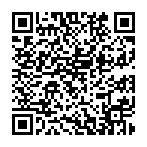 C&oacute;digo QR con el enlace al titular La Orquesta Panorama abrirÃ¡ el 21 de junio la mÃºsica en las fiestas de San Juan en LeÃ³n