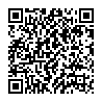 C&oacute;digo QR con el enlace al titular El PSOE ataca el 