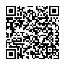 C&oacute;digo QR con el enlace al titular MaÃ±ueco: hay Â«hay muchos candidatosÂ» pero todavÃ­a es el Â«momentoÂ» de Rajoy