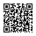 C&oacute;digo QR con el enlace al titular El renacer de Shakira