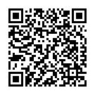 C&oacute;digo QR con el enlace al titular La metedura de pata de PenÃ©lope Cruz en Italia que se ha vuelto viral