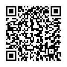 C&oacute;digo QR con el enlace al titular El desmejorado aspecto de Johnny Depp que ha alertado a sus fans