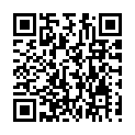 C&oacute;digo QR con el enlace al titular Embarazada a los 54 aÃ±os