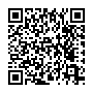 C&oacute;digo QR con el enlace al titular Bill Clinton:Â«No me disculpÃ© con LewinskyÂ»