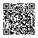 C&oacute;digo QR con el enlace al titular La Cultural mira hacia CÃ³rdoba para apurar una mÃ­nima opciÃ³n de quedarse en Segunda
