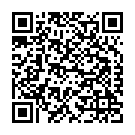 C&oacute;digo QR con el enlace al titular Agreden a un joven en Villablino tras besarse con su pareja en un local de ocio de la localidad
