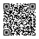 C&oacute;digo QR con el enlace al titular Pablo Iglesias despide a un Â«polÃ­tico eleganteÂ»