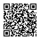 C&oacute;digo QR con el enlace al titular Luces y sombras de su paso por la Moncloa