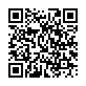 C&oacute;digo QR con el enlace al titular Era mentira: la historia de la 'fake news' que puso fin a la carrera polÃ­tica de Merayo
