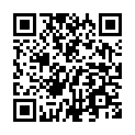 C&oacute;digo QR con el enlace al titular La Junta destina mÃ¡s de 127.000 euros en los programas de formaciÃ³n mixta de Asprona-LeÃ³n y AlzhÃ©imer-LeÃ³n