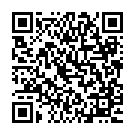 C&oacute;digo QR con el enlace al titular 'Sanjuaneando', de Ã“scar LÃ³pez, ganador del concurso del cartel de las Fiestas de LeÃ³n