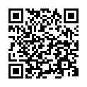 C&oacute;digo QR con el enlace al titular Nadia CalviÃ±o, meritocracia para la cartera de EconomÃ­a