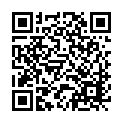 C&oacute;digo QR con el enlace al titular La DiputaciÃ³n oferta 750 plazas para actividades vinculadas a la naturaleza para los jÃ³venes en verano