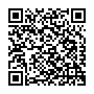 C&oacute;digo QR con el enlace al titular El concierto de Demarco Flamenco aplaza su fecha del 17 de junio en LeÃ³n