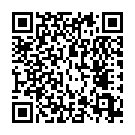 C&oacute;digo QR con el enlace al titular Encuesta: Â¿QuiÃ©n serÃ¡ el prÃ³ximo lÃ­der del PP tras la dimisiÃ³n de Rajoy?