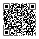 C&oacute;digo QR con el enlace al titular Francisco GÃ³mez: Â«Mi sitio estÃ¡ en el PAL-UlÂ»