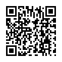 C&oacute;digo QR con el enlace al titular Espacio VÃ­as acogerÃ¡ el Campus TecnolÃ³gico 'Tecnocamp 1188' con talleres de robÃ³tica y nuevas tecnologÃ­as