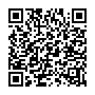 C&oacute;digo QR con el enlace al titular Ã“scar Cano no seguirÃ¡ en la Cultural