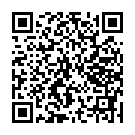 C&oacute;digo QR con el enlace al titular Investigado por acudir al volante de su coche al examen para recuperar el permiso de conducir